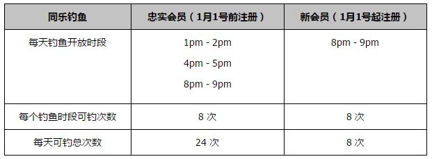 大家怎么着也是老杨家的人，就这样撕破了脸皮，会不会不太好啊？孙氏一副欲言又止的为难样。